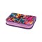 Penar neechipat 2 clape, Color Music, Herlitz