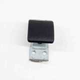 Maner Deschidere Capota Dodge Stealth 1992, VW Passat B5 (1996-2005), Cromat, Inox, Garantie