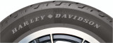 Anvelopa Dunlop D401 200/55R17 M/C 78V TL BLK Cod Produs: MX_NEW 03020407PE