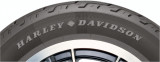 Anvelopa Dunlop D401 160/70B17 M/C 73H TL BLK Cod Produs: MX_NEW 03020778PE