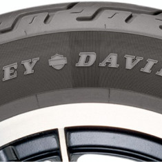 Anvelopa Dunlop D402 130/70 B 18 73H TL BLK Cod Produs: MX_NEW 03080045PE