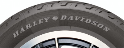 Anvelopa Dunlop D401 160/70B17 M/C 73H TL BLK Cod Produs: MX_NEW 03020778PE foto