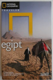 Egipt (National Geographic Traveler)