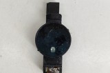 Senzor de ploaie AUDI Q5 FY 2017 OEM: 81A955555A 27815228