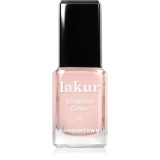 LONDONTOWN Lakur lac de unghii culoare Cheerio 12 ml