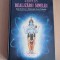 Stiinta realizarii sinelui - A. C. Bhaktivedanta Swami Prabhupada