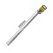 Bara T De Forta De 1/2 ` Jbm 462541 52525