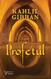 Profetul/Kahlil Gibran, For You