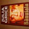 JULIA GRICE &ndash; BANUIALA