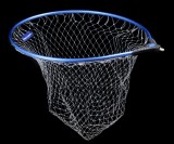 Cap Minciog Team Feeder By Dome River Carp L 40x50cm 20mm