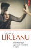 Inconfortabil. Capcanele Sinceritatii In Cuplu , Aurora Liiceanu - Editura Polirom