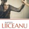 Inconfortabil. Capcanele Sinceritatii In Cuplu , Aurora Liiceanu - Editura Polirom