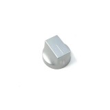 Buton rotativ ELECTROLUX pentru plită REX ARTHUR MARTIN ZOPPAS Original