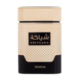 KHADLAJ SHIYAAKA GOLD, femei, 100 ml