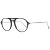 Hackett Bespoke HEB239 002 51, Rama ochelari de vedere, barbatesti