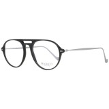 Cumpara ieftin Hackett Bespoke HEB239 002 51, Rama ochelari de vedere, barbatesti