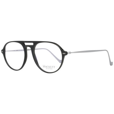 Hackett Bespoke HEB239 002 51, Rama ochelari de vedere, barbatesti foto