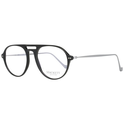 Hackett Bespoke HEB239 002 51, Rama ochelari de vedere, barbatesti