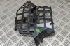 Suport bara de protecție dreapta față VW PASSAT Variant B8 3G5 2020 OEM: 3G0807178D 30435656