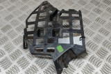 VW PASSAT Variant B8 3G5 2020 OEM: 3G0807178D SKU: 30435656