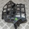 Suport bara de protecție dreapta față VW PASSAT Variant B8 3G5 2020 OEM: 3G0807178D 30435656