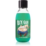 LaQ Shots! DIY Guy gel de dus revigorant 100 ml