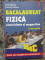Foto  - 1