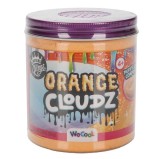 Slime Compound Kings, Cotton Cloudz, Orange Mango Tango