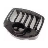 Filtru aer drujba - compatibil Husqvarna 357XP