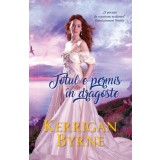 Totul e permis &icirc;n dragoste