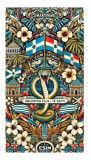 eSIM Martinique, Unlimited Plus, 15 Days