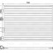 VALEO 814161 Condensator, climatizare