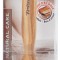 Perie pentru par Trisa Haute Coiffure Styling Large cu par natural de mistret, Cod 900087 ProDesign DailyAppliances