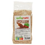 PSYLLIUM TARATE 150GR