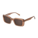 Ochelari de Soare Unisex Sting SST477-5109AL &Oslash; 51 mm