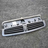 Gura de ventilație planșa de bord FORD KUGA II DM2 2016 OEM: AM51-R01815-ADW 3343294