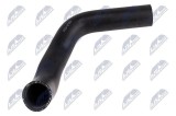 Furtun aer supraalimentare Land Rover Freelander I (L314) 2.0 TD 2000-; PNH000020; NTY, aftermarket