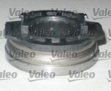 VALEO 826533 KIT3P Set ambreiaj