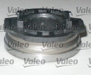 VALEO 826533 KIT3P Set ambreiaj