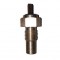 Senzor temperatura Case, Ursus