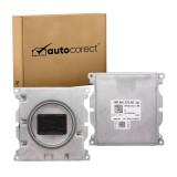 Modul Faruri Adaptive LED Mitsubishi Electric - OEM W003T25075 / 7PP941572AC