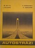 Autostrazi - Mihai Boicu - Carte