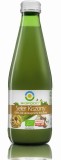 Suc Radacina Telina Lactofermentata Bio 300ml Biofood NFC Fara Gluten Pasteurizat