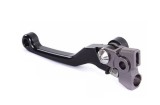 Maneta ambreiaj KTM 07 - 20 Beta RR 11- 19 foldabila (OEM 54802031000) pompa Brembo, Enduroexpert