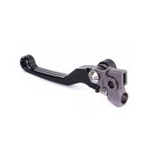 Maneta ambreiaj KTM 07 - 20 Beta RR 11- 19 foldabila (OEM 54802031000) pompa Brembo