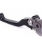 Maneta ambreiaj KTM 07 - 20 Beta RR 11- 19 foldabila (OEM 54802031000) pompa Brembo