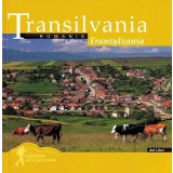 Transilvania. Romania