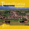 Transilvania. Romania