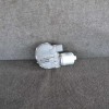 Motor mecanism ștergător de parbriz față OPEL ASTRA J 2013 OEM: 3397021006132624361397220624 1399408