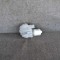 Motor mecanism ștergător de parbriz față OPEL ASTRA J 2013 OEM: 3397021006132624361397220624 1399408